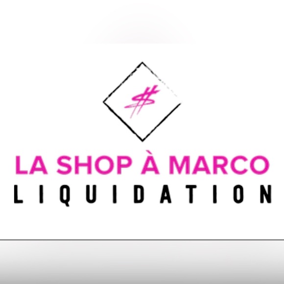 Meet your Posher, Jean-Marc - Picture 1 of 1